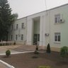МБУ "ЦСО ГПВ и И" Песчанокопского района