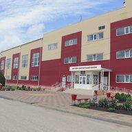 МБУ ДО СШ Песчанокопского района