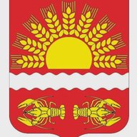 Администрация Рассыпнеского сельского поселения