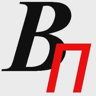 Газета "Вестник Приманычья"