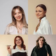 Seven Tour - путешествия по всему миру