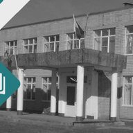 МБОУ Большеремонтенская СШ