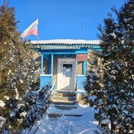 Администрация Кормовского сельского поселения.