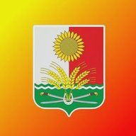 Администрация Родионово-Несветайского района