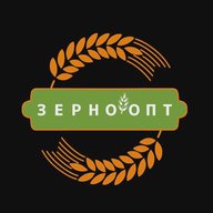 ЗерноОпт - Актуальные предложения сельхозкультур
