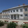 МБОУ Красновская СОШ