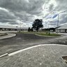 МБОУ Зеленовская СОШ