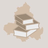 Центральная библиотека Тарасовского района