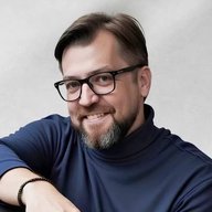 Репетиторство как бизнес. Дмитрий Ковалев