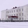 МБОУ УГЛЕГОРСКАЯ СОШ новости