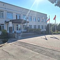 МБОУ Верхнекундрюченская СОШ