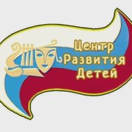 МБОУ ДО "ЦРД"