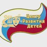 МБОУ ДО "ЦРД"