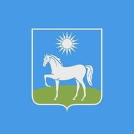 Администрация Целинского района