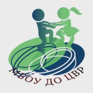 МБОУ ДО "Центр внешкольной работы"