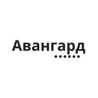 Авангард СЦ СКБ Контур N 1016