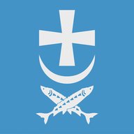 Администрация города Азова