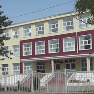 МБОУ СОШ №13 г. Азова