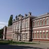 МБОУ СОШ №1 г.Азова