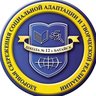 МБОУ СОШ №12