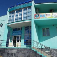 МБУ ДО Спортивная школа № 2