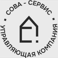 ООО "Сова-Сервис"