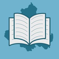 Отдел образования Администрации Белокалитвинского района