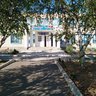 МБОУ Голубинская СОШ Белокалитвинский район