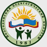 ГБПОУ РО "ВПК"