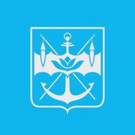 Администрация города Волгодонска