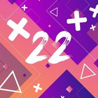 МБОУ СШ№ 22 г.Волгодонска
