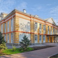 МБОУ СШ №1 г.Волгодонска