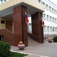 ГКОУ РО Волгодонская специальная школа-интернат "Восхождение"