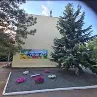 КАНАЛ с родителями- "Росинка" г.Волгодонска