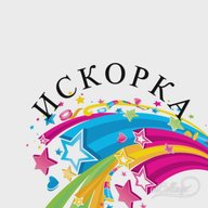 Новостной канал МБДОУ детский сад №8