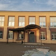 МБОУ СОШ №22 (Ростовская область, ОО)