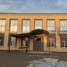 МБОУ СОШ №22 (Ростовская область, ОО)