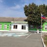МБОУ Табунщиковская СОШ
