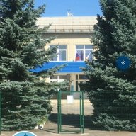 МБОУ Сулиновская СОШ