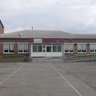 МБОУ Криворожская СОШ РО