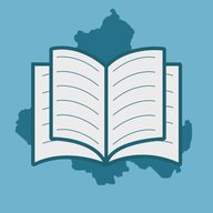 МБОУ Туриловская СОШ Миллеровского района