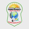 Средняя школа № 14 г. Новочеркасск