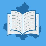 Школа 10 г.Новочеркасск