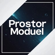 Простор Модуль