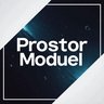 Простор Модуль