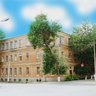 МБОУ СОШ № 5 им. Г.А. Сорокина