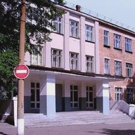 МБОУ СОШ №25 г.Новошахтинск