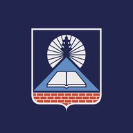 Администрация города Новошахтинска