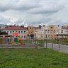 МБДОУ д/с №28 "Сказка" г.Новошахтинск