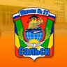 МБОУ СОШ № 21 г. Сальска